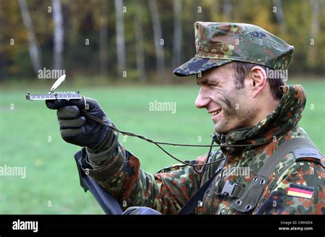 Image result for Basic Army Training Course