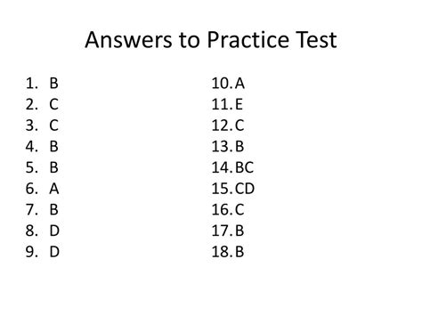 Image result for 174 Questions Test