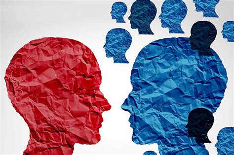 Moderate Left-Wing 的图像结果