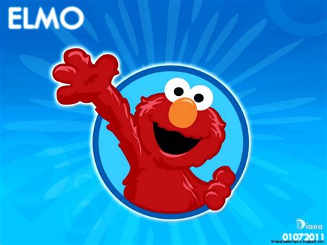 View Elmo to Computer 的图像结果