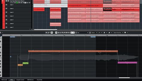 Image result for VariAudio