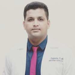 Best Trauma Centres in Bodinayakanur, Bodinayakanur - Top Trauma Care ...