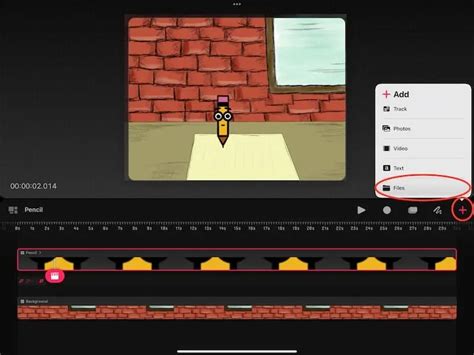 Image result for Procreate Documents