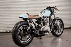 Cafe Racers Uk by Cafe Racers Scramblers Customs Moto S By Kevil S Speed Cafe Racers Uk