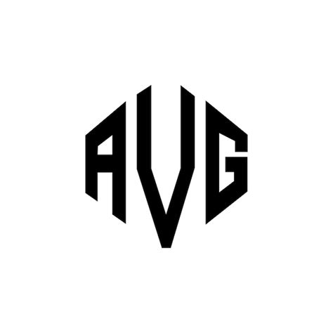 Image result for AVG Logo Icon