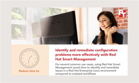 Image result for Red Hat Smart Management