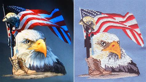 Image result for CorelDRAW for Embroidery Digitizing