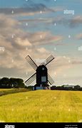 Image result for Ranch Windmill