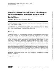 Image result for What Is a Research Design Alignment Table