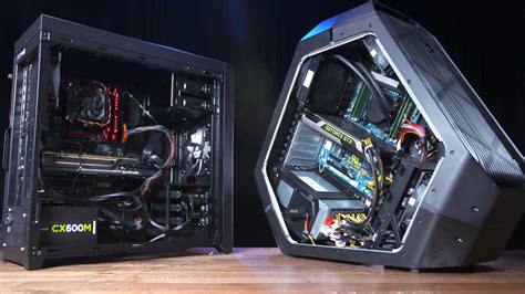 Building a Computer for VR 的图像结果