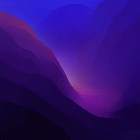 MacOS Dark Wallpapers - Wallpaper Cave
