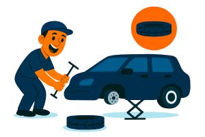 Onfix - a Car Service Platform | Car Repairs, Maintenance & Wash