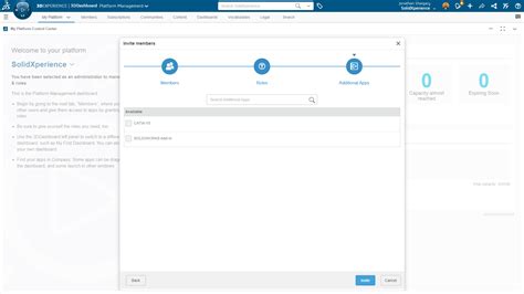 Image result for Smart Mates SolidWorks