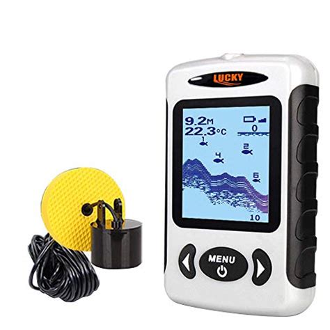 Amazon.in Bestsellers: The most popular items in Marine GPS