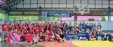 Language Center Logo 的图像结果