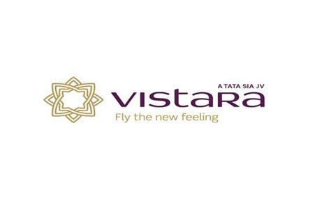 Vistara completes IATA's Operational Safety Audit