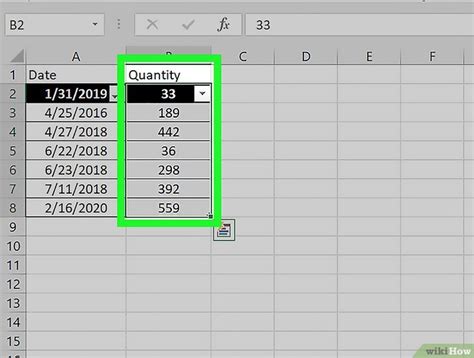 Image result for Excel Use