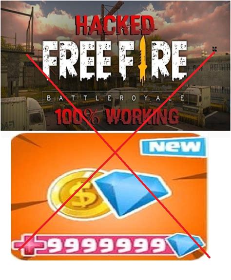 Free Fire Hack APK 2020: How To Download This APK? How Does It Work?