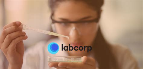 Image result for Servisoft Kit LabCorp