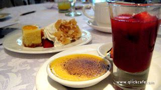 NetSuite Order Entry Demo 的图像结果