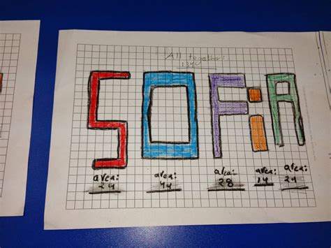 Image result for Classroom Math Area