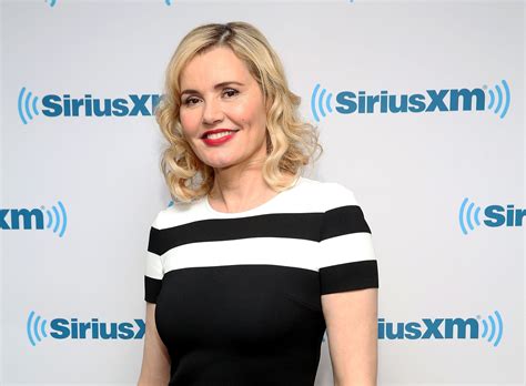 Celebrity Iqs High 60 Photos - Moonagedaydream.film