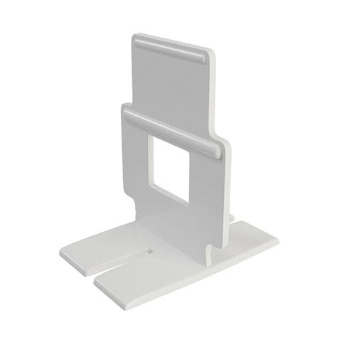 Image result for Lash Leveling Clips