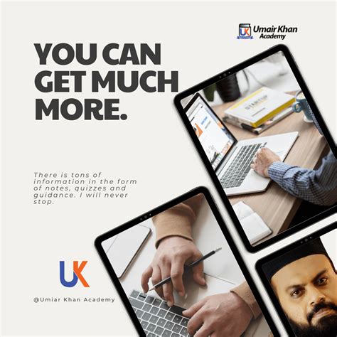 Image result for Transition Elements Class 12