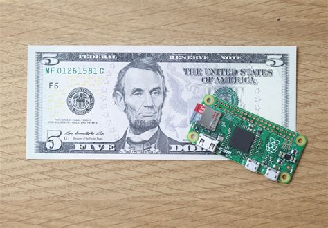 Image result for Raspberry Pi Zero Portable