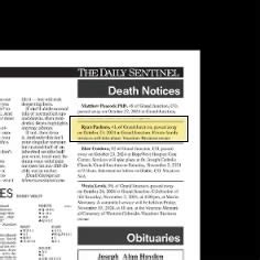 Historical Newspapers from 1700s-2000s - Newspapers.com™