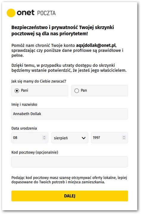 MailBot 14.35. Поддержка IP2Location и новые домены Яндекса - MailBot ...