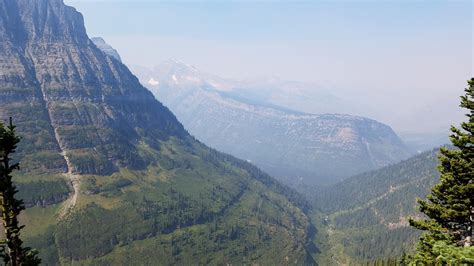 Nature Valley 的图像结果