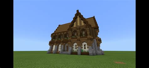 Image result for Small Minecraft Xbox House Tutorial