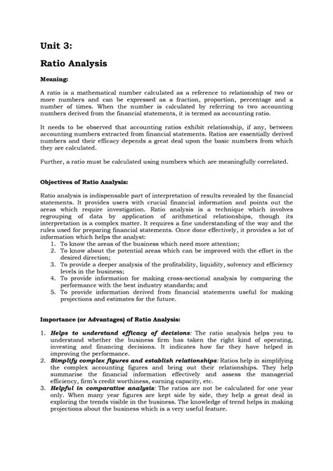 Fybcom Textbooks PDF 的图像结果