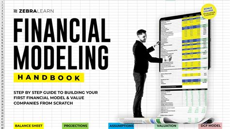 Image result for Financial Modelling Full Tutorial