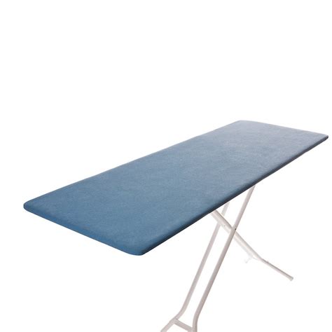 Size 60 X 24" Rectangular Ironing Board Cover for Rectangular Ironing ...