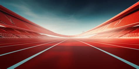 Image result for Draw Track with Speed Python