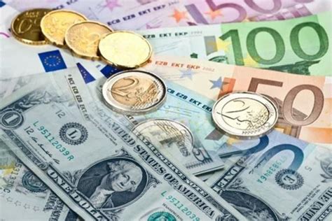 Image result for Exchange Rate Example