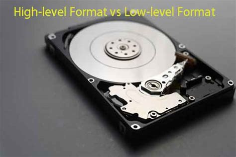 Image result for High vs Low Window Level