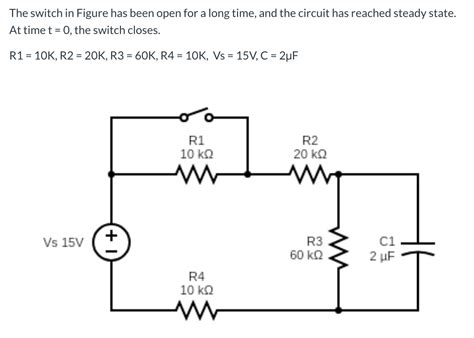 Image result for Parallel Circuit Rth