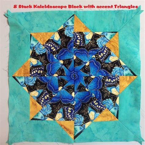 Stack Whack Quilt Patterns Free 的图像结果