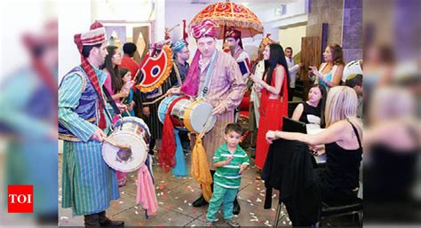 Indian Jews adapt to Israel but hold on to their Marathi links | Pune ...