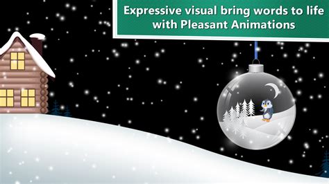 ABC Infinite Numbers 的图像结果