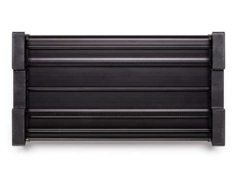 AKX00032 Arduino | Arduino 24v Portenta Machine Control | 222-6773 | RS