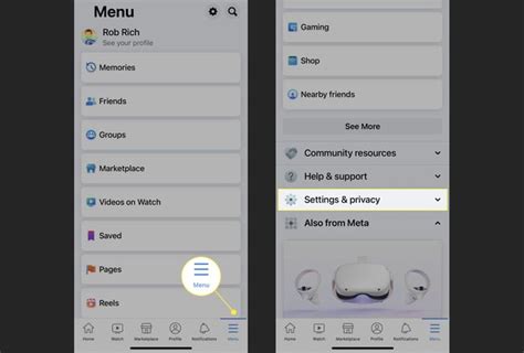 Image result for Facebook Clear Cache On Computer