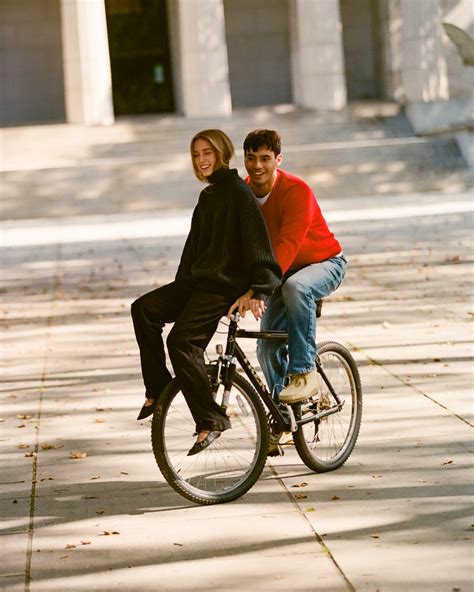 Lookbooks – Every Other Thursday