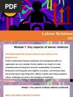 Image result for Computer Practice N4 Theory