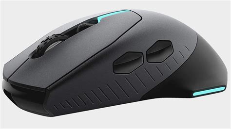 Image result for Alienware 610M Review