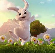 Image result for Easter Bunny iPhone Wallpaper