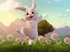 Image result for Easter Bunny Images Download Free